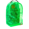 JOLLY RANCHER RUCKSACK