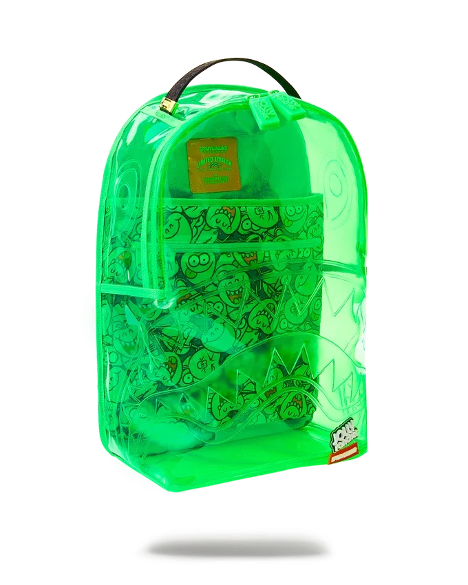 JOLLY RANCHER RUCKSACK