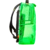 JOLLY RANCHER RUCKSACK