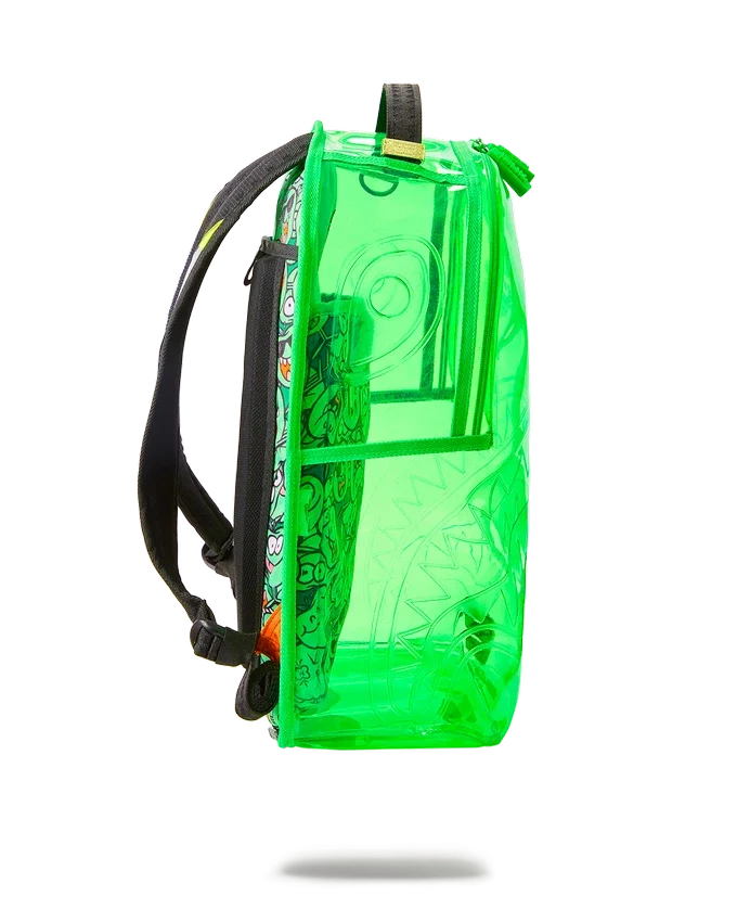 JOLLY RANCHER RUCKSACK