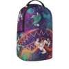 JUJUTSU KAISEN PAINTERS JUMP RUCKSACK