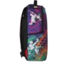 JUJUTSU KAISEN PAINTERS JUMP RUCKSACK