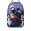 JUJUTSU KAISEN „READY UP“-Rucksäcke