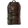 JUNGLE PARIS HILLS RUCKSACK