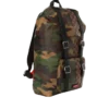 JUNGLE PARIS HILLS RUCKSACK