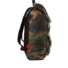 JUNGLE PARIS HILLS RUCKSACK