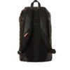 JUNGLE PARIS HILLS RUCKSACK
