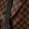 JUNGLE PARIS HILLS RUCKSACK