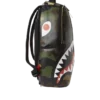 JUNGLE PARIS RUCKSACK
