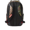 JUNGLE PARIS RUCKSACK