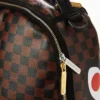 JUNGLE PARIS RUCKSACK
