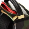JUNGLE PARIS RUCKSACK