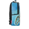 JURASSIC ISLAND RUCKSACK (DLXV)
