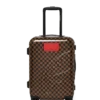 KATANA CHECK BOSS REISEGEPÄCK