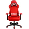 KATANA SOUNDWAVE GAMER-STUHL – SUPER SELTEN