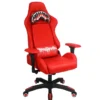 KATANA SOUNDWAVE GAMER-STUHL – SUPER SELTEN