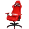 KATANA SOUNDWAVE GAMER-STUHL – SUPER SELTEN