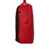 KATANA SOUNDWAVE Shark Rucksäcke (DLXV)