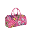 KAWAII CHAOS Mini-Seesäcke