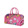 KAWAII CHAOS Mini-Seesäcke