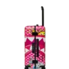 KAWAII CHAOS REISEGEPÄCK