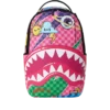 KAWAII CHAOS Rucksäcke
