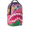 KAWAII CHAOS Rucksäcke
