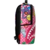 KAWAII CHAOS Rucksäcke