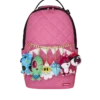 KAWAII CUTIE RUCKSACK