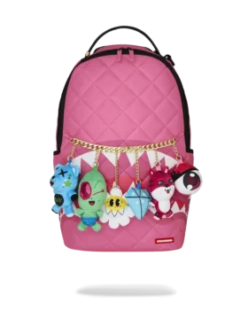 KAWAII CUTIE RUCKSACK