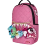 KAWAII CUTIE RUCKSACK