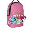 KAWAII CUTIE RUCKSACK