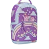KITTY MONEY RUCKSACK Spielplatz (DLXR)