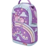 KITTY MONEY RUCKSACK Spielplatz (DLXR)