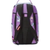 KITTY MONEY RUCKSACK Spielplatz (DLXR)