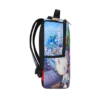 KLEINER RUCKSACK: GIANT DREAMS