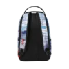 KLEINER RUCKSACK: GIANT DREAMS