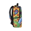 KLEINER RUCKSACK: IN THE VAULT