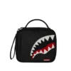 KNIT COMMANDER LUNCH BOX