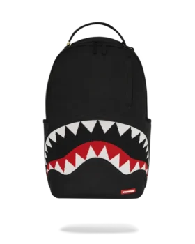 KNIT COMMANDER RUCKSACK