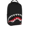 KNIT COMMANDER RUCKSACK