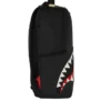 KNIT COMMANDER RUCKSACK