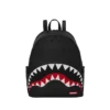 KNIT COMMANDER SAVAGE RUCKSACK