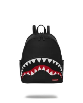 KNIT COMMANDER SAVAGE RUCKSACK
