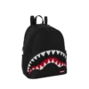 KNIT COMMANDER SAVAGE RUCKSACK