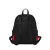 KNIT COMMANDER SAVAGE RUCKSACK