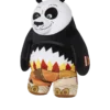KUNG FU PANDA MONEYBEAR TEDDYBEAR Rucksäcke