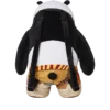 KUNG FU PANDA MONEYBEAR TEDDYBEAR Rucksäcke