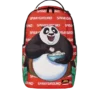 KUNG FU PANDA PO POWER PACK Rucksäcke