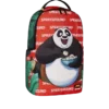 KUNG FU PANDA PO POWER PACK Rucksäcke